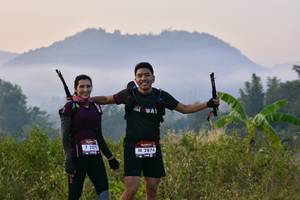 BIB: 2875, 2874, , 
                            <button type="button" onclick="openModal(6915978)" class="btn btn-primary btn-sm float-right btn-popup" data-toggle="modal" data-target=".modal-high-quality">
                        <i class="fas fa-shopping-cart"></i> Add to Cart
                    </button>
                                            <button type="button" onclick="isThisMe(6915978, true)" class="btn btn-success btn-sm float-right btn-popup btn-isme hidden" data-toggle="tooltip" data-placement="bottom" title="นี่คือรูปของคุณใช่ไหม คลิกที่นี่เพื่อเอาเข้าอัลบั้ม">
                        <i class="fas fa-plus"></i> Add to album
                    </button>
                    <button type="button" onclick="isThisMe(6915978, false)" class="btn btn-warning btn-sm float-right btn-popup btn-isnotme hidden">
                        <i class="fas fa-ban"></i> Remove from album
                    </button>